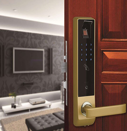 乐山24小时开锁热线