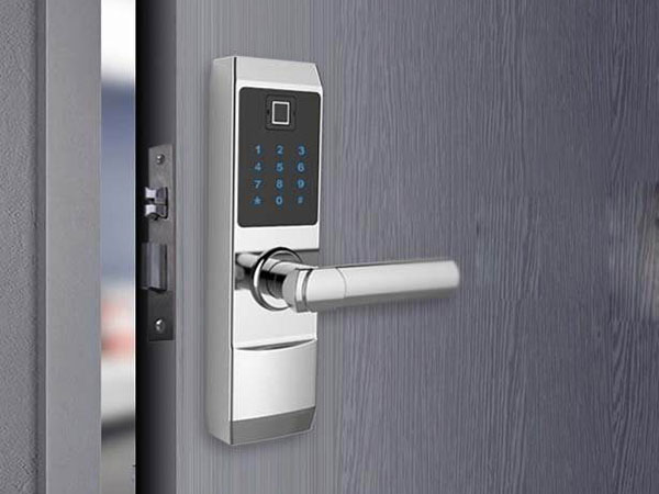 乐山24小时上门开锁公司