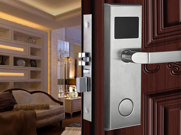 乐山24小时上门开锁公司