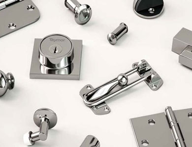 乐山24小时上门开锁公司