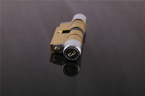 乐山24小时上门开锁公司