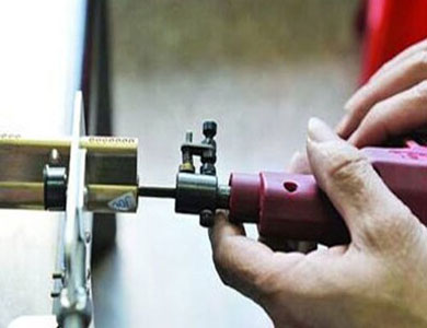 乐山24小时上门开锁公司